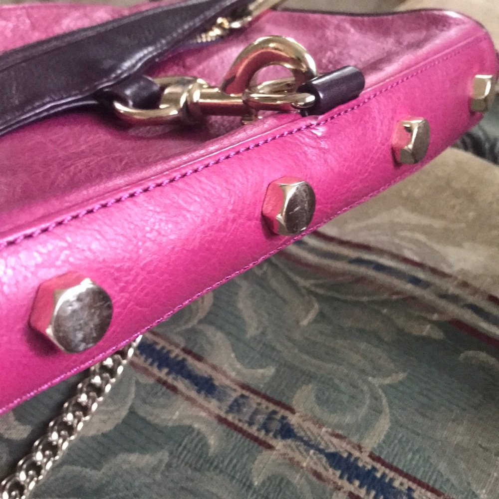 Bag - Picture 6 of 6